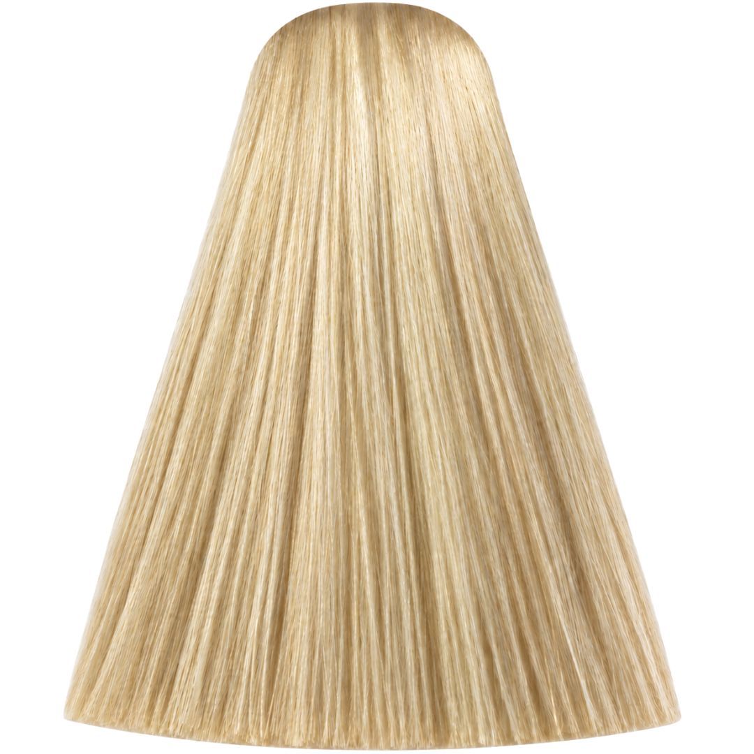 ��� ����� ����� ��` HL BEIGE ��� ���� COOL BROWN ��`��� MAJIREL HIGH LIFT ������