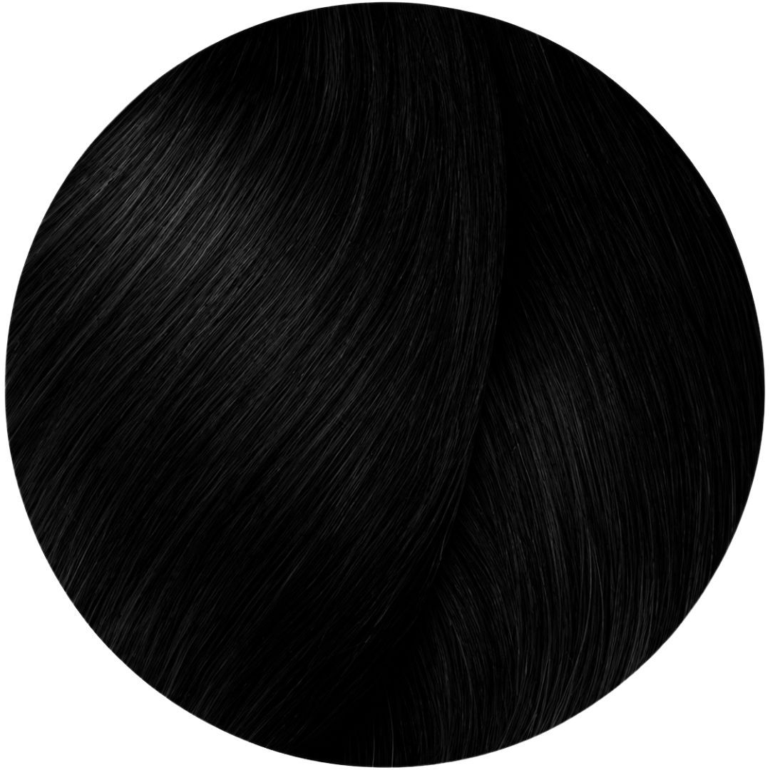 ��� ���� Natural Basic 1 ������ INOA ������