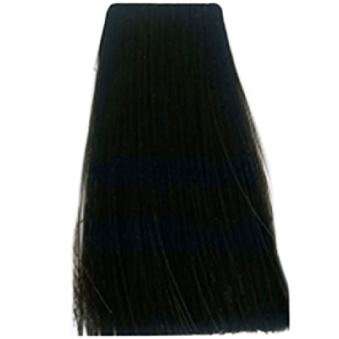 תת גוון Natural Basic 3 אינואה INOA לוריאל תת גוון Natural Basic 3 אינואה INOA לוריאל