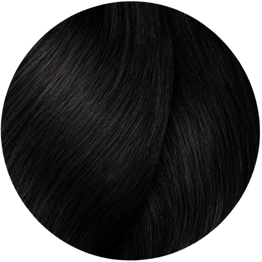 תת גוון Natural Basic 3 אינואה INOA לוריאל תת גוון Natural Basic 3 אינואה INOA לוריאל