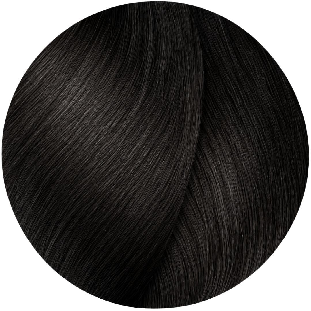 �� ���� Natural Basic 4 ������ INOA ������