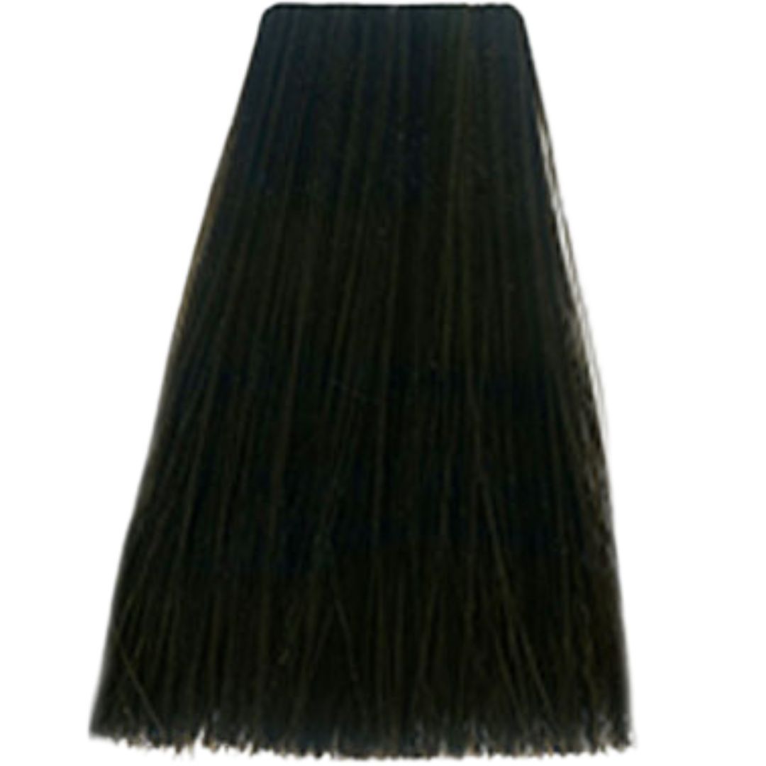 תת גוון Natural Basic 5 אינואה INOA לוריאל תת גוון Natural Basic 5 אינואה INOA לוריאל
