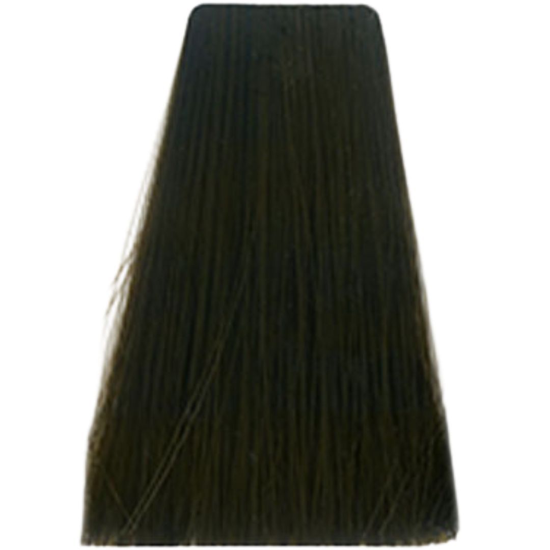 תת גוון Natural Basic 6 אינואה INOA לוריאל תת גוון Natural Basic 6 אינואה INOA לוריאל