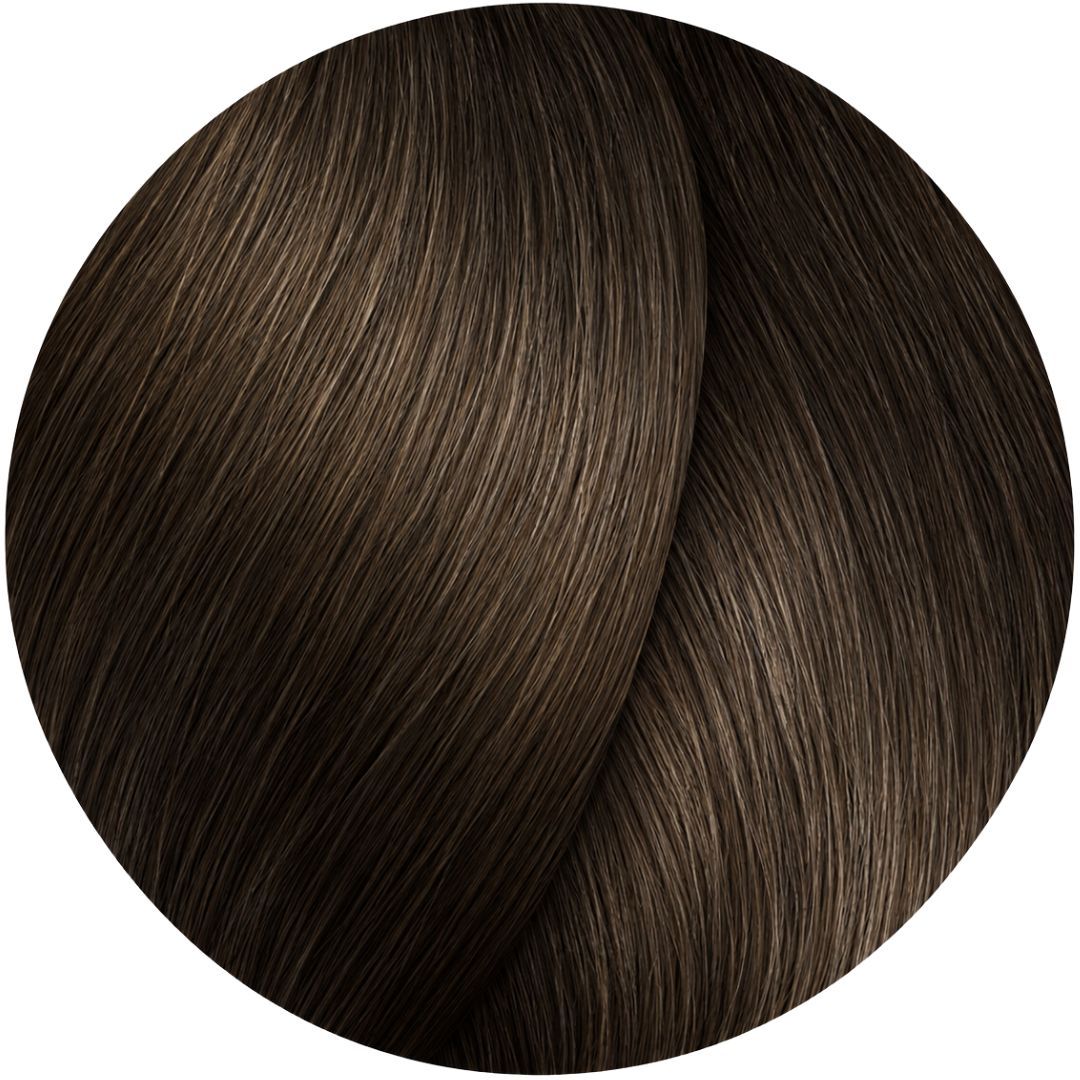 ��� ����� ��� ������ Natural Basic 6 ������ INOA ������
