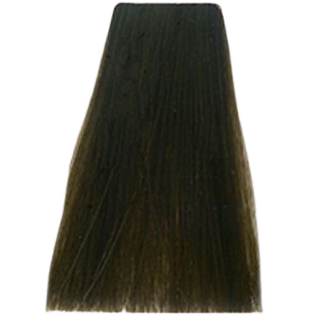 תת גוון Natural Basic 7 אינואה INOA לוריאל תת גוון Natural Basic 7 אינואה INOA לוריאל