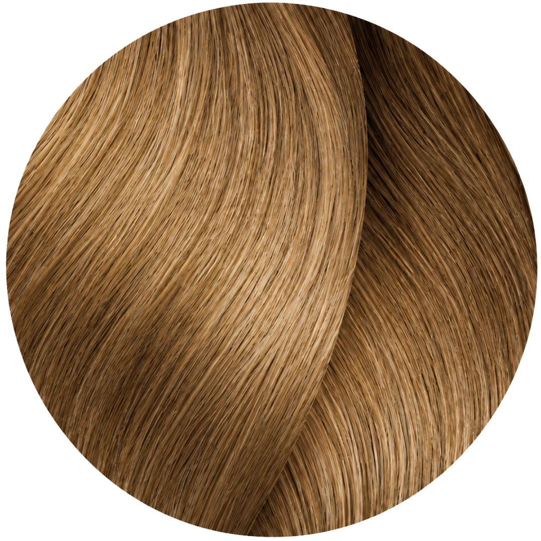 �� ���� Natural Basic 9 ������ INOA ������