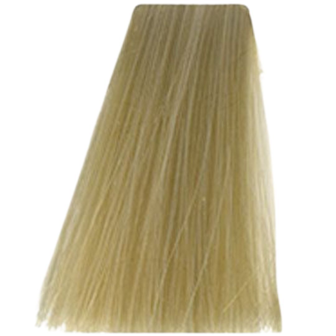 �� ���� Natural Basic 10 ������ INOA ������
