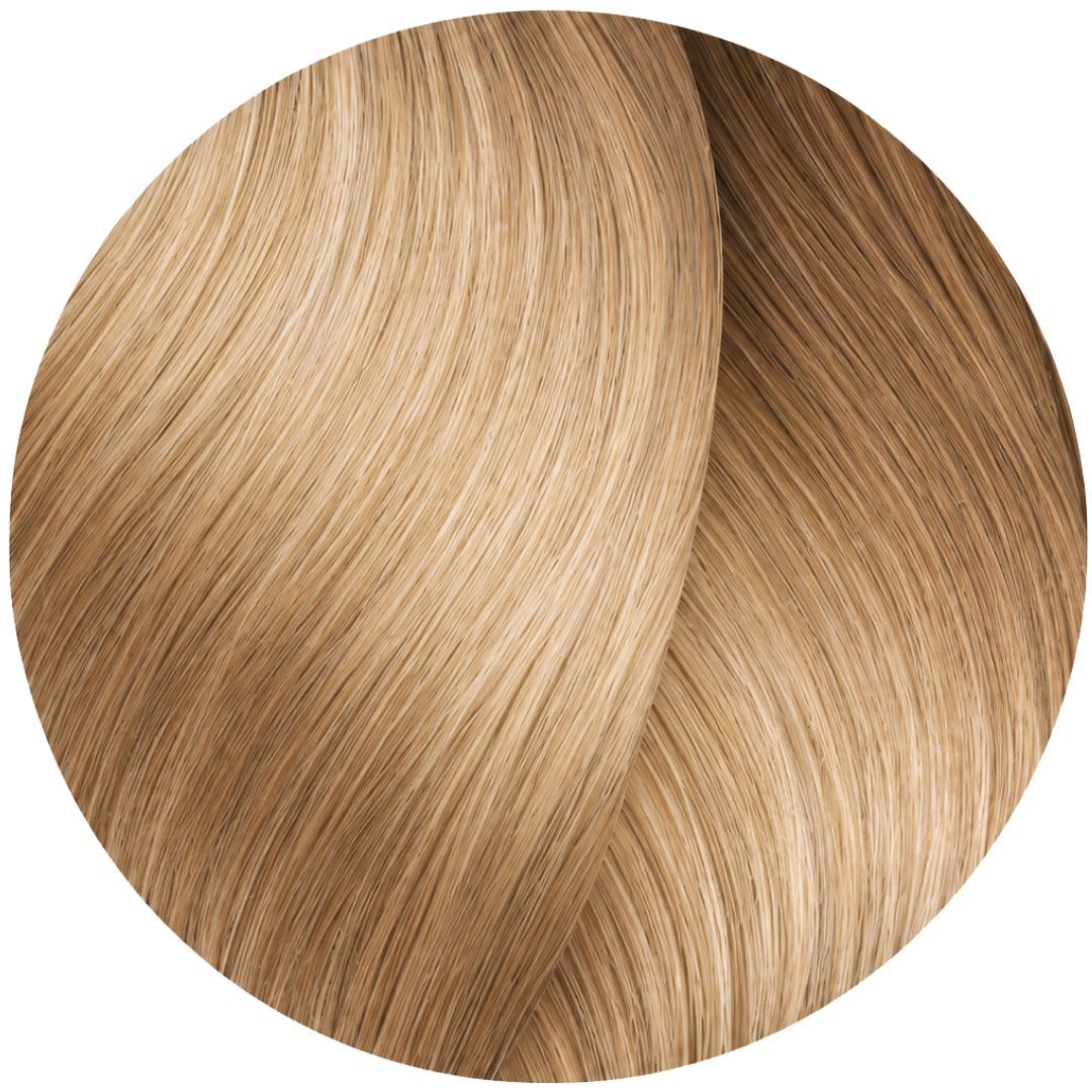 �� ���� Natural Basic 10 ������ INOA ������