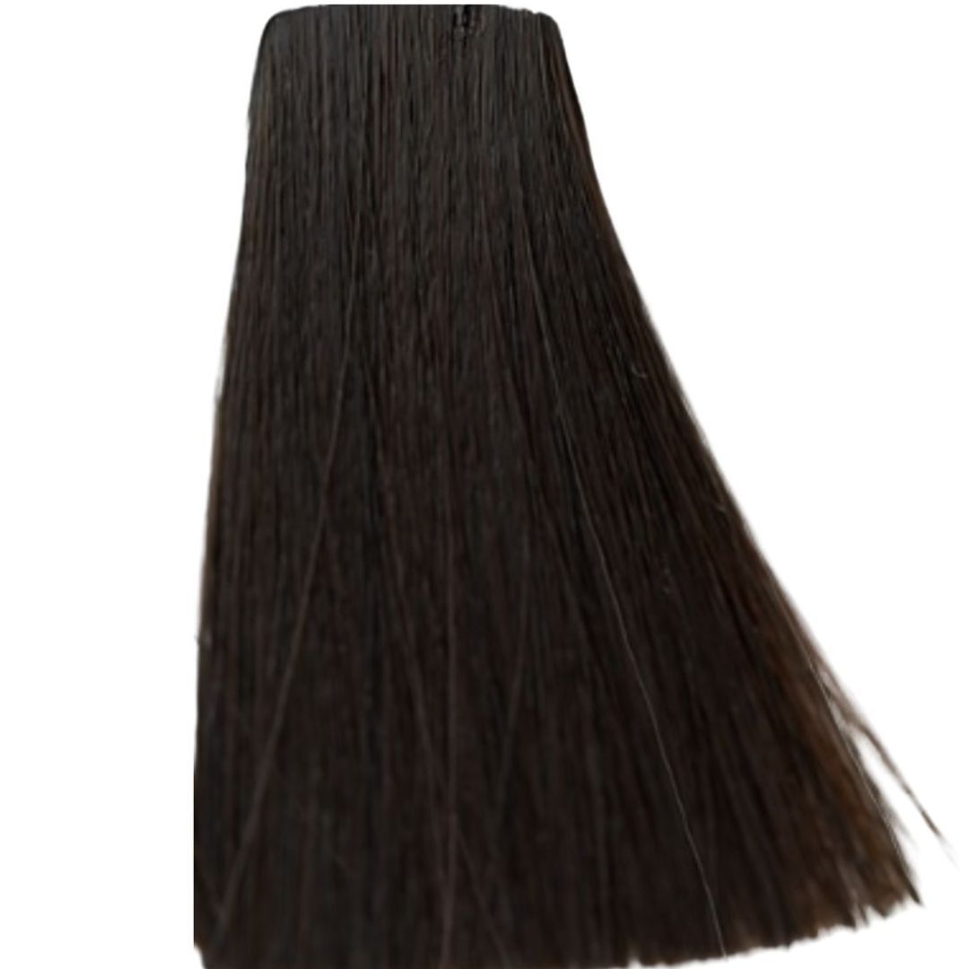 צבע שטיפה לשיער בסיס 4 NATURALS דיה לייט לוריאל DIA LIGHT LOREAL צבע שטיפה לשיער בסיס 4 NATURALS דיה לייט לוריאל DIA LIGHT LOREAL