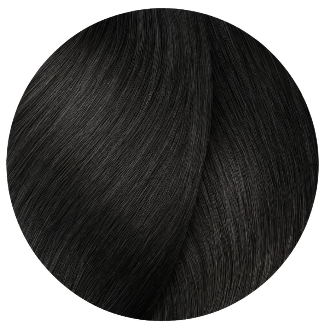 צבע שטיפה לשיער בסיס 4 NATURALS דיה לייט לוריאל DIA LIGHT LOREAL צבע שטיפה לשיער בסיס 4 NATURALS דיה לייט לוריאל DIA LIGHT LOREAL