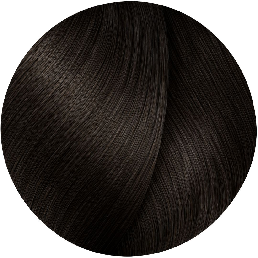 �� ���� Natural Basic 5.0 ������ INOA ������