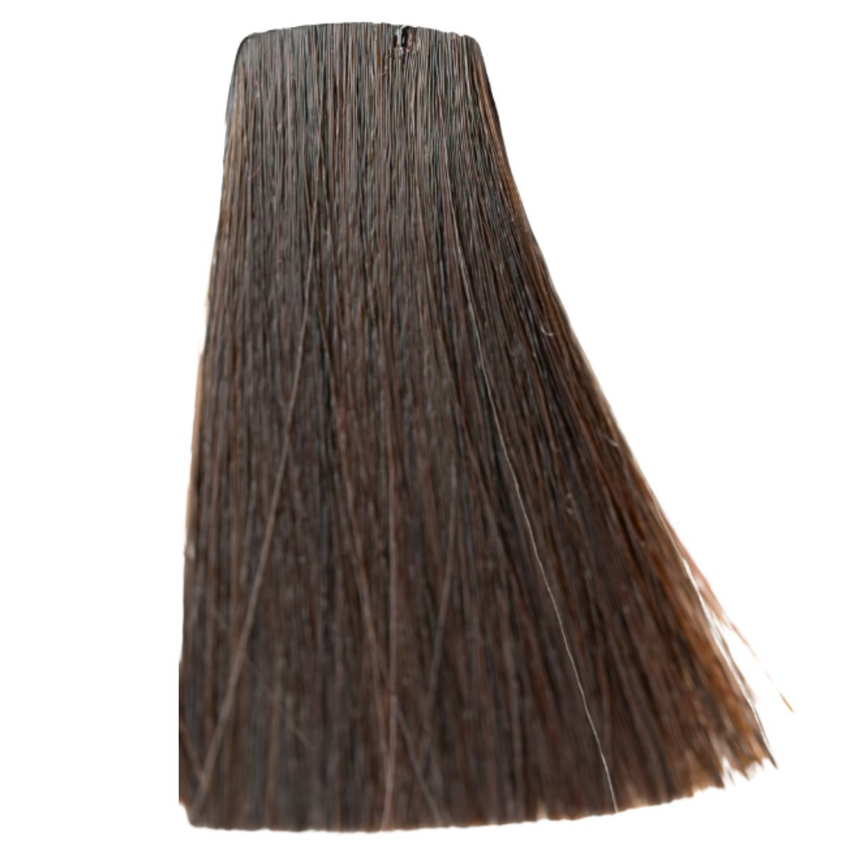 ��� ����� ����� ���� 5 NATURALS ��� ���� ������ DIA LIGHT LOREAL