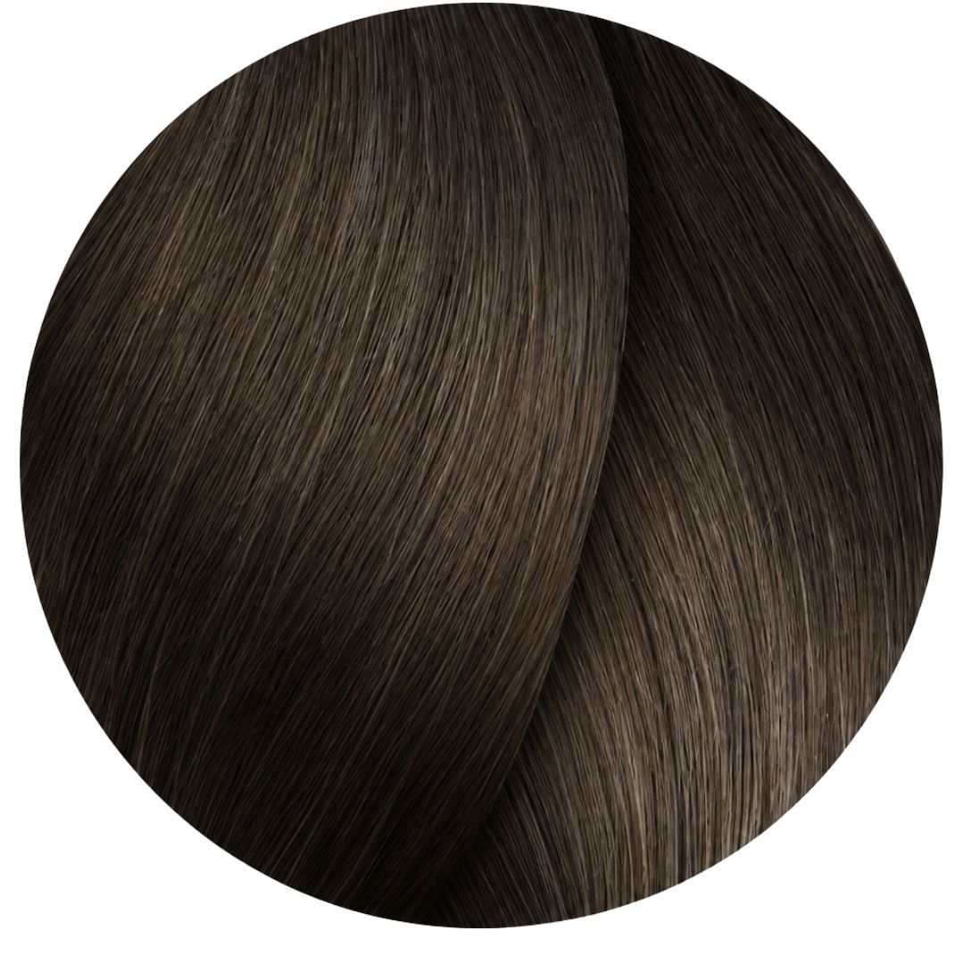 ��� ����� ����� ���� 6 NATURALS ��� ���� ������ DIA LIGHT LOREAL