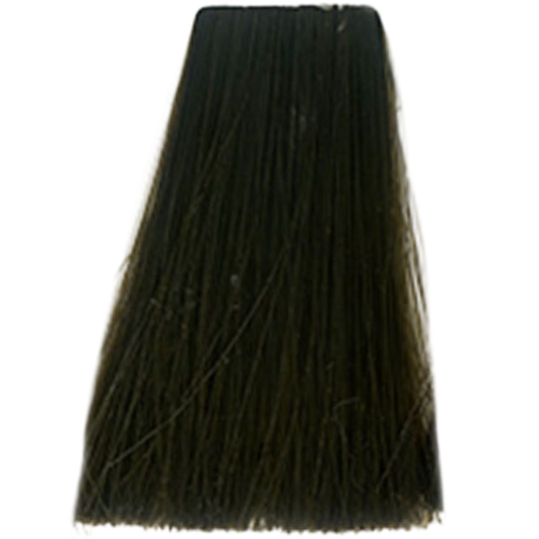 תת גוון Natural Basic 7.0 אינואה INOA לוריאל תת גוון Natural Basic 7.0 אינואה INOA לוריאל