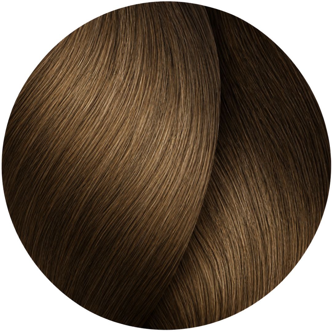 �� ���� Natural Basic 7.0 ������ INOA ������