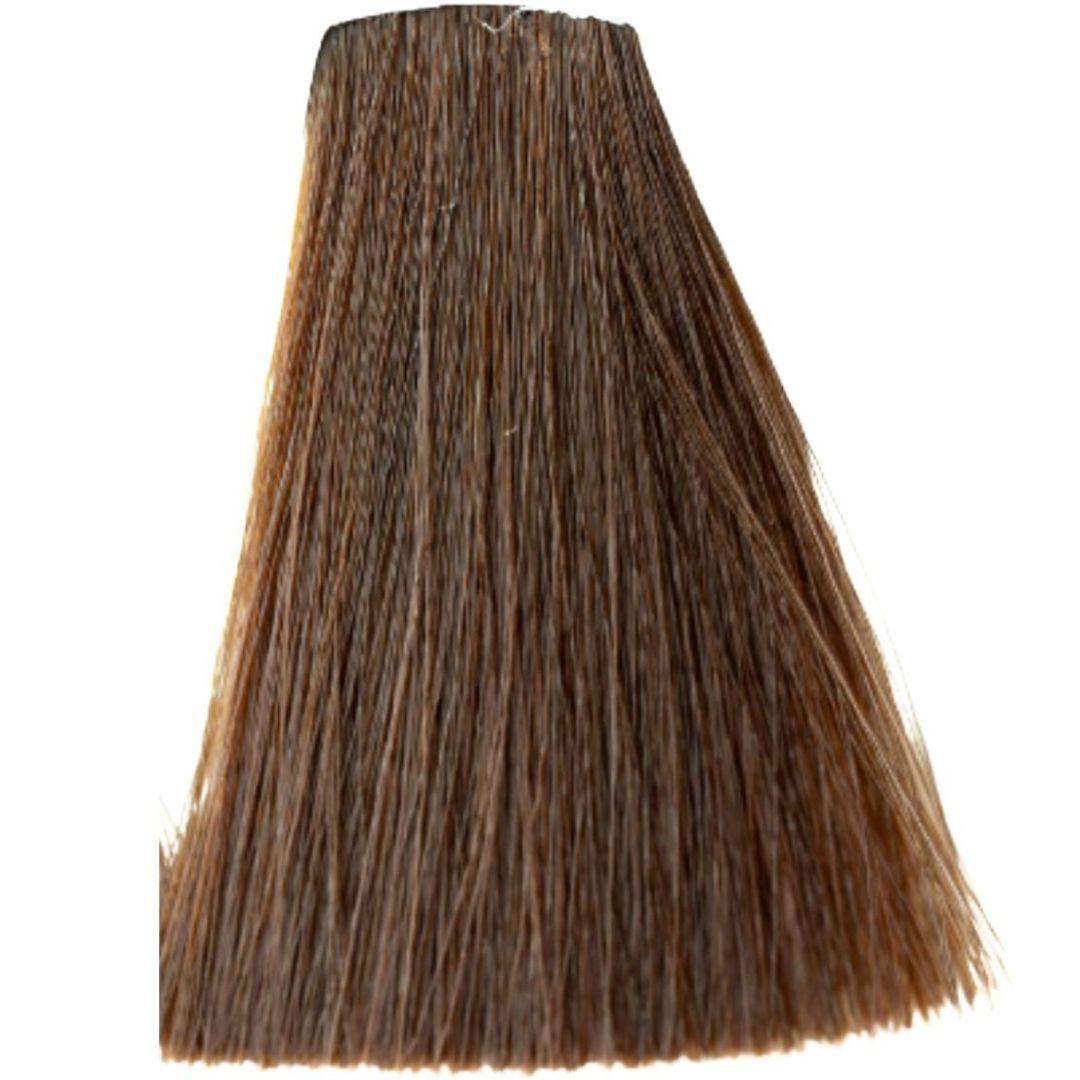 צבע שטיפה לשיער בסיס 7 NATURALS דיה לייט לוריאל DIA LIGHT LOREAL צבע שטיפה לשיער בסיס 7 NATURALS דיה לייט לוריאל DIA LIGHT LOREAL