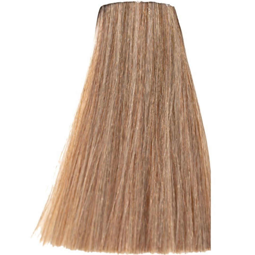 צבע שטיפה לשיער בסיס 8 NATURALS דיה לייט לוריאל DIA LIGHT LOREAL צבע שטיפה לשיער בסיס 8 NATURALS דיה לייט לוריאל DIA LIGHT LOREAL