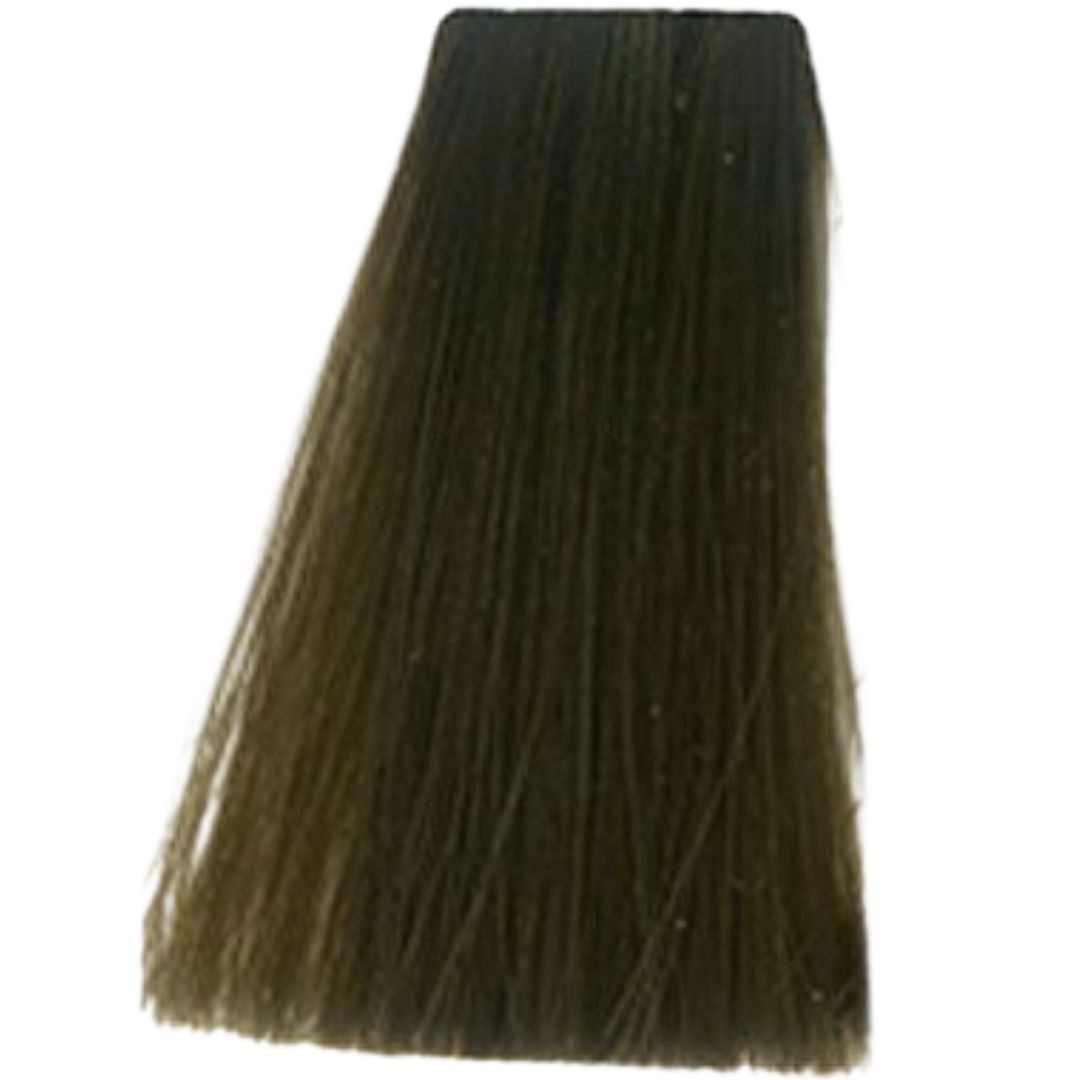 תת גוון Natural Basic 8.0 אינואה INOA לוריאל תת גוון Natural Basic 8.0 אינואה INOA לוריאל