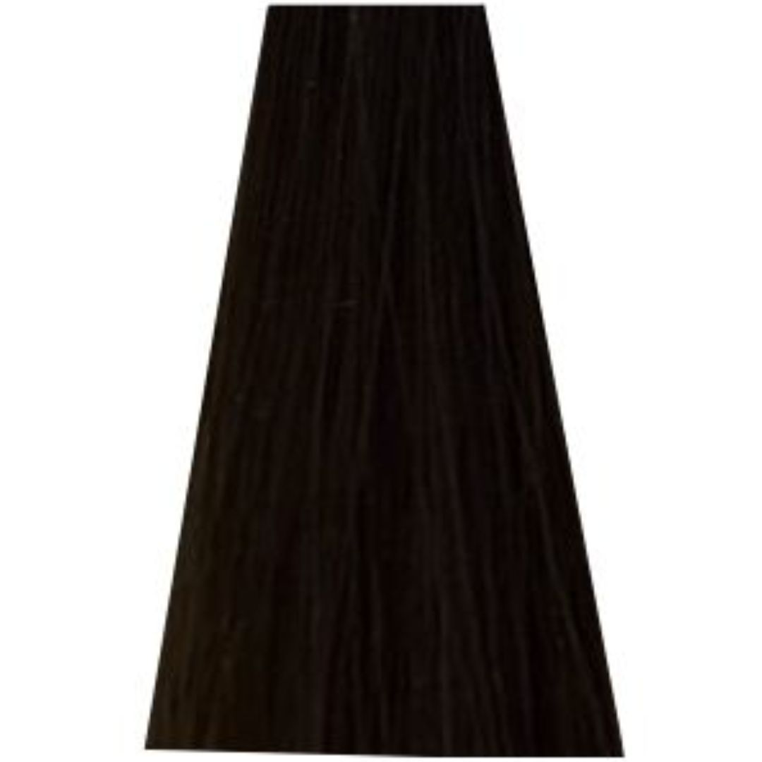 צבע שטיפה לשיער 5.07 ASH / MATTE דיה לייט לוריאל DIA LIGHT LOREAL צבע שטיפה לשיער 50 גרם צבע שטיפה לשיער 5.07 ASH / MATTE דיה לייט לוריאל DIA LIGHT LOREAL צבע שטיפה לשיער 50 גרם