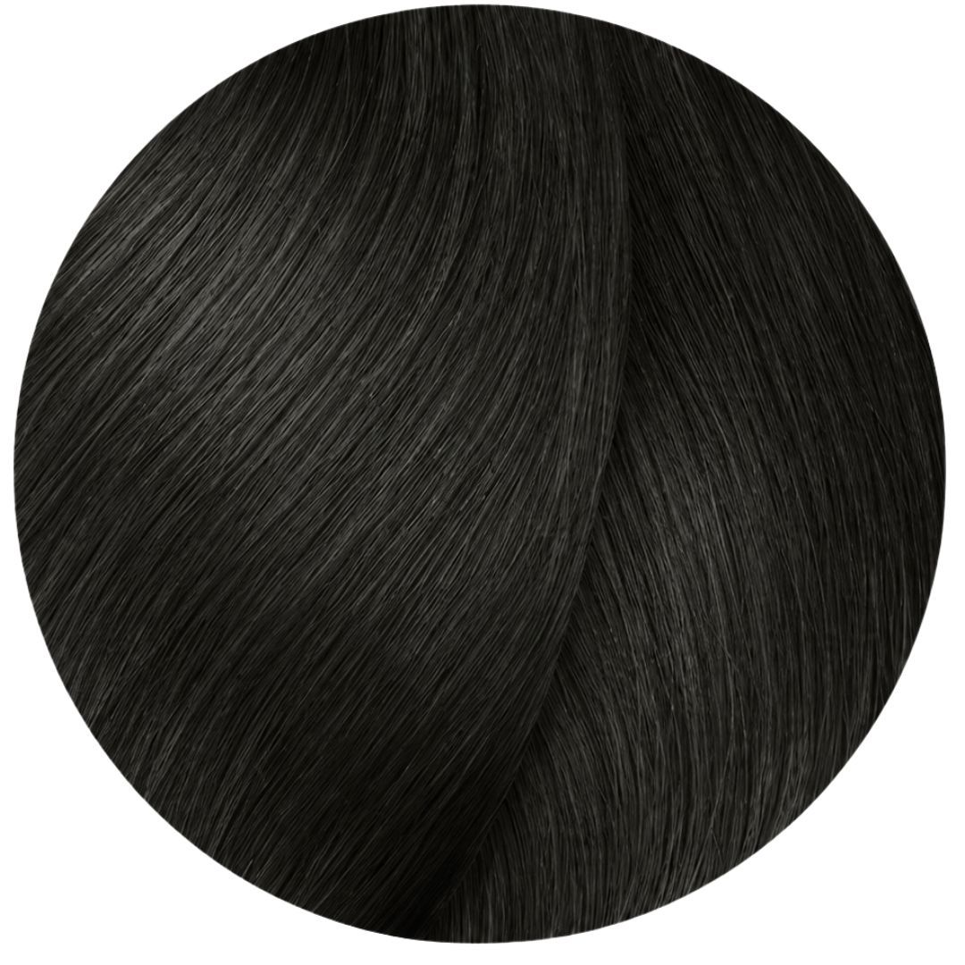 צבע שטיפה לשיער 5.07 ASH / MATTE דיה לייט לוריאל DIA LIGHT LOREAL צבע שטיפה לשיער 50 גרם צבע שטיפה לשיער 5.07 ASH / MATTE דיה לייט לוריאל DIA LIGHT LOREAL צבע שטיפה לשיער 50 גרם