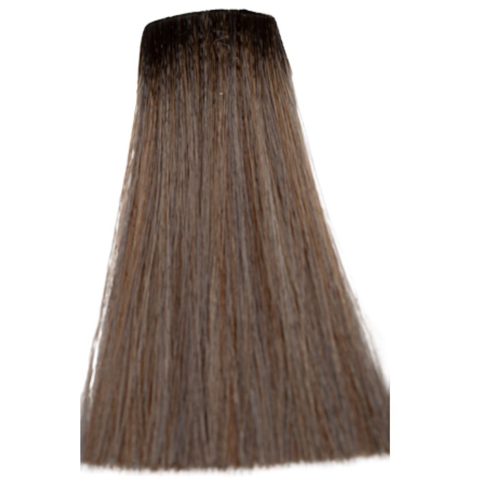 ��� ����� ����� 7.11 DEEP ASH BLONDE ��� ���� DIA LIGHT LOREAL ������ 50 ���