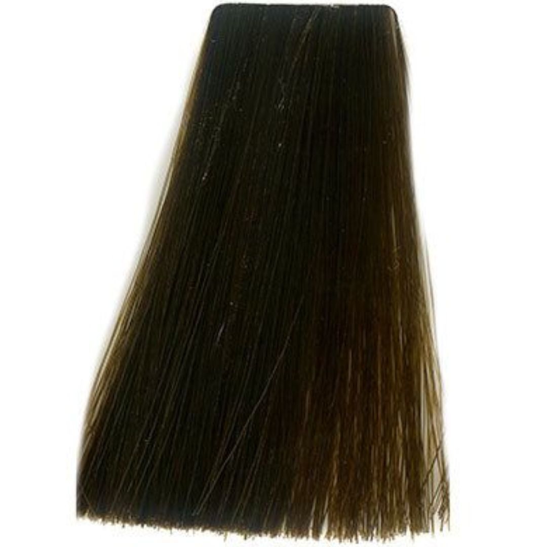 �� ���� Gold Basic 6.3 ������ INOA ������