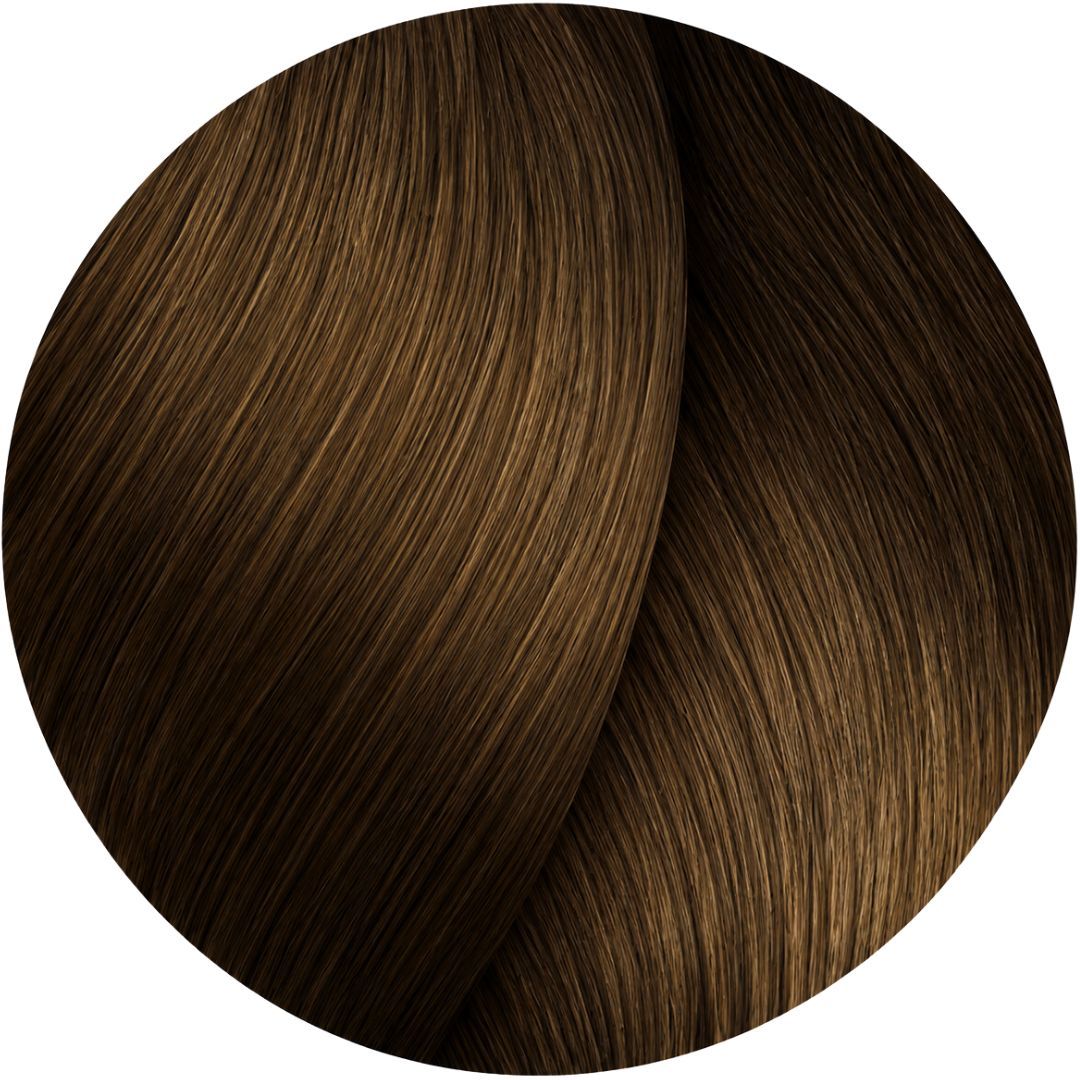 �� ���� Gold Basic 6.3 ������ INOA ������