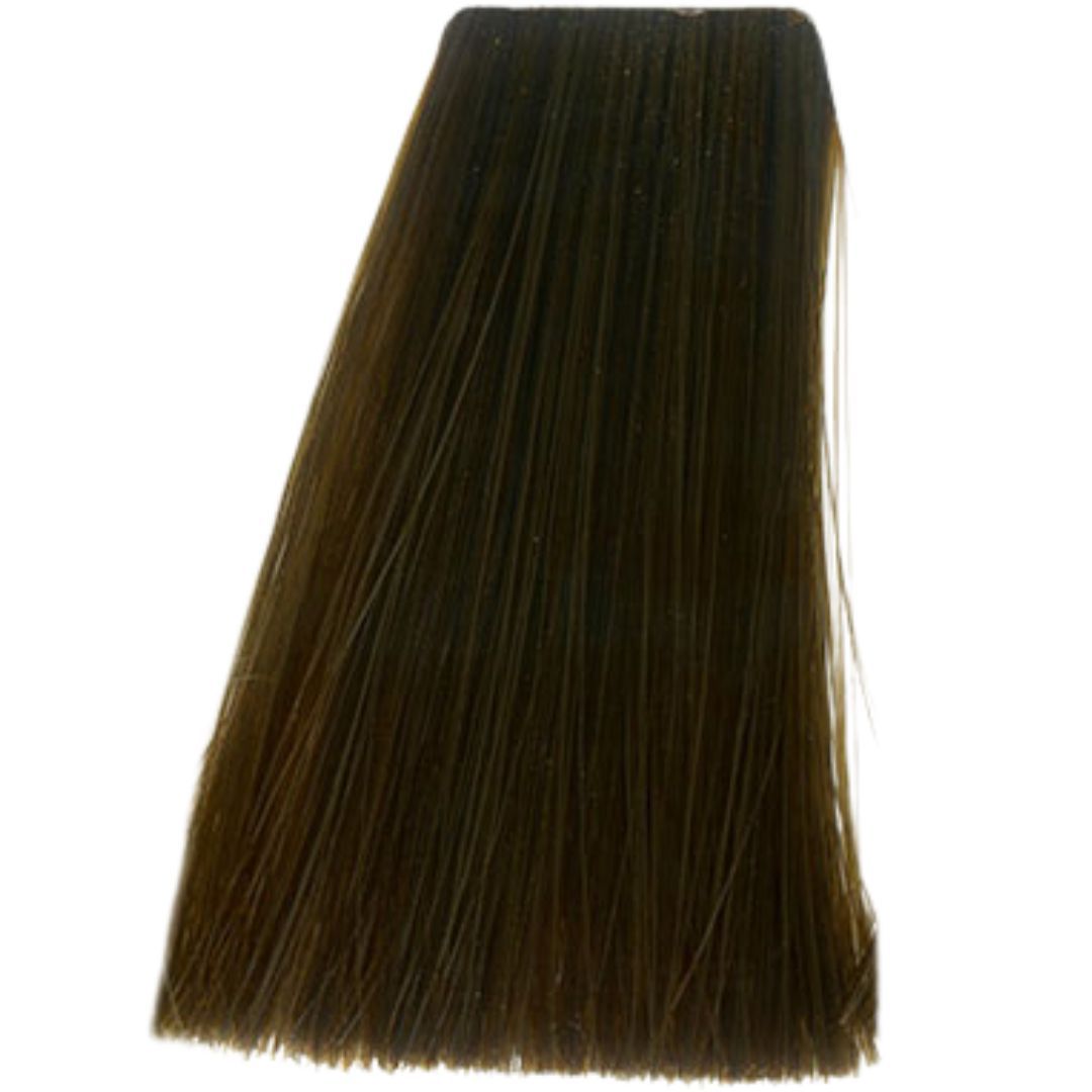 תת גוון Gold Basic 7.3 אינואה INOA לוריאל תת גוון Gold Basic 7.3 אינואה INOA לוריאל