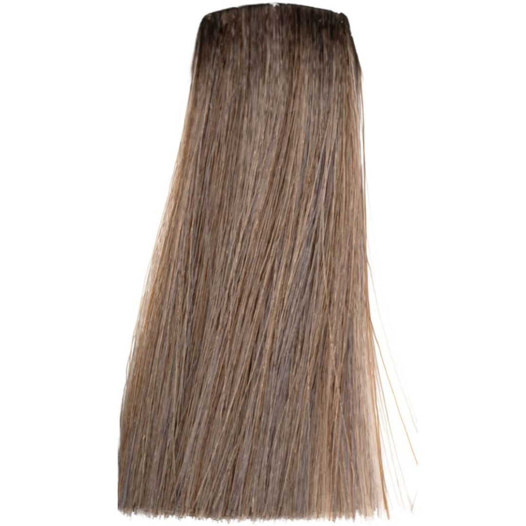 ��� ����� ����� 8.1 LIGHT ASH BLONDE ��� ���� DIA LIGHT LOREAL ������ 50 ��� ��� ����� ����� 8.1 LIGHT ASH BLONDE ��� ���� DIA LIGHT LOREAL ������ 50 ���