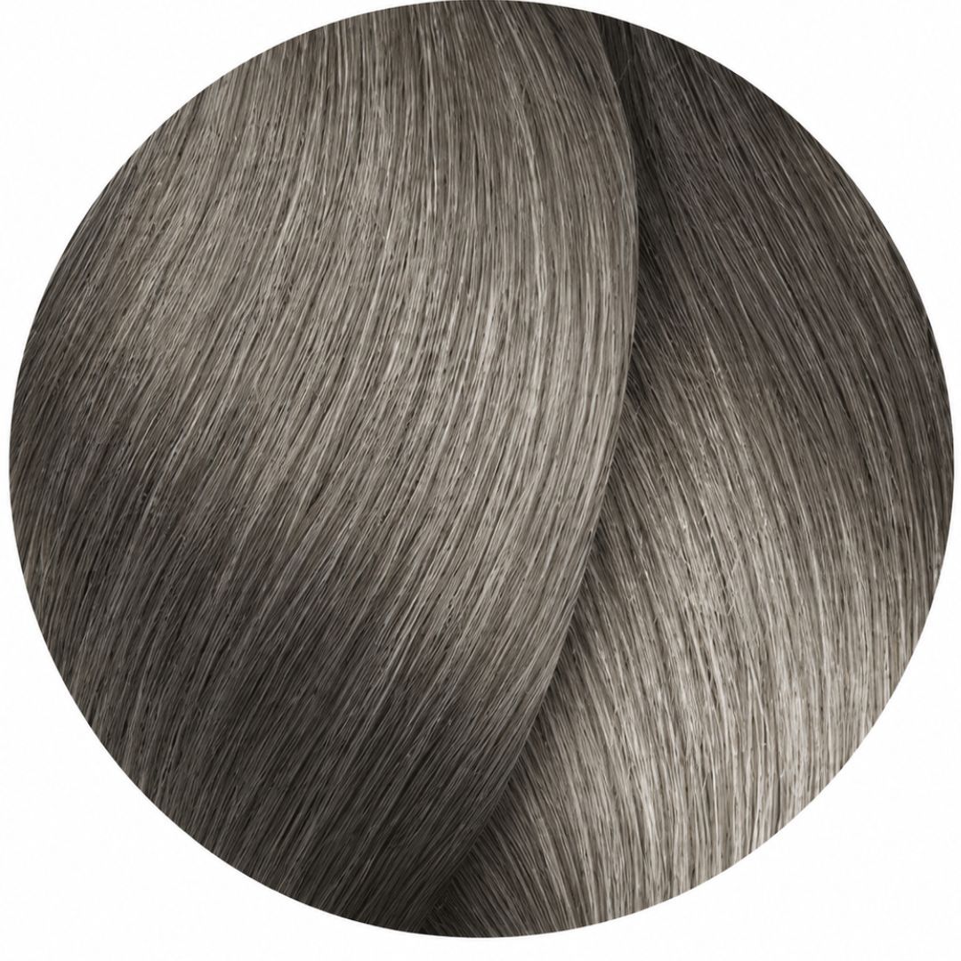 צבע שטיפה לשיער 8.1 LIGHT ASH BLONDE דיה לייט DIA LIGHT LOREAL לוריאל 50 גרם צבע שטיפה לשיער 8.1 LIGHT ASH BLONDE דיה לייט DIA LIGHT LOREAL לוריאל 50 גרם