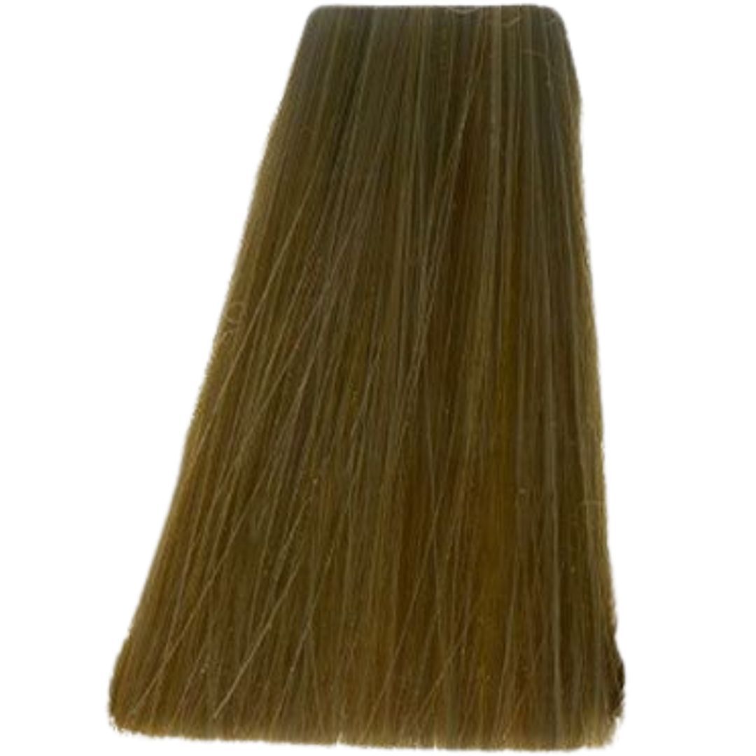 תת גוון Gold Basic 8.3 אינואה INOA לוריאל תת גוון Gold Basic 8.3 אינואה INOA לוריאל