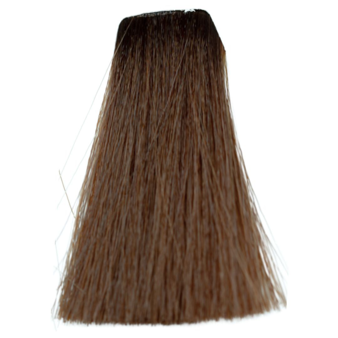 צבע שטיפה לשיער 6.13 DARK ASH GOLD BLONDE דיה לייט DIA LIGHT LOREAL לוריאל 50 גרם צבע שטיפה לשיער 6.13 DARK ASH GOLD BLONDE דיה לייט DIA LIGHT LOREAL לוריאל 50 גרם