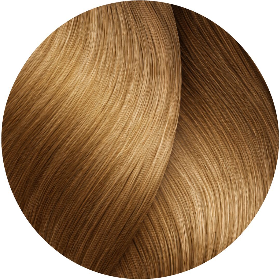 תת גוון Gold Basic 9.3 אינואה INOA לוריאל תת גוון Gold Basic 9.3 אינואה INOA לוריאל