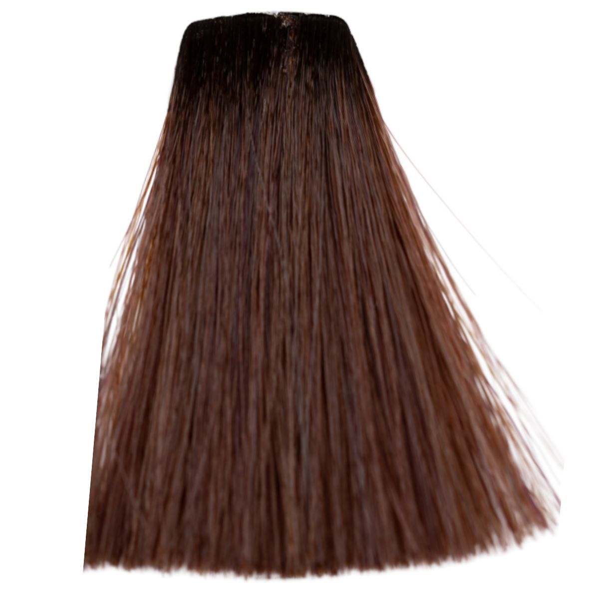 ��� ����� ����� 6.23 DARK IRIDESCENT GOLDEN BLONDE ��� ���� DIA LIGHT LOREAL ������ 50 ���