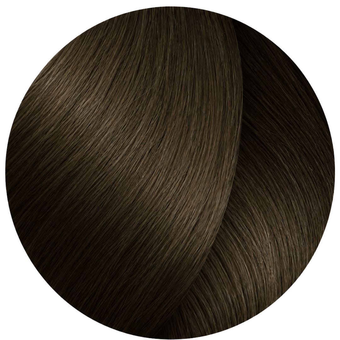 צבע שטיפה לשיער 6.23 DARK IRIDESCENT GOLDEN BLONDE דיה לייט DIA LIGHT LOREAL לוריאל 50 גרם צבע שטיפה לשיער 6.23 DARK IRIDESCENT GOLDEN BLONDE דיה לייט DIA LIGHT LOREAL לוריאל 50 גרם