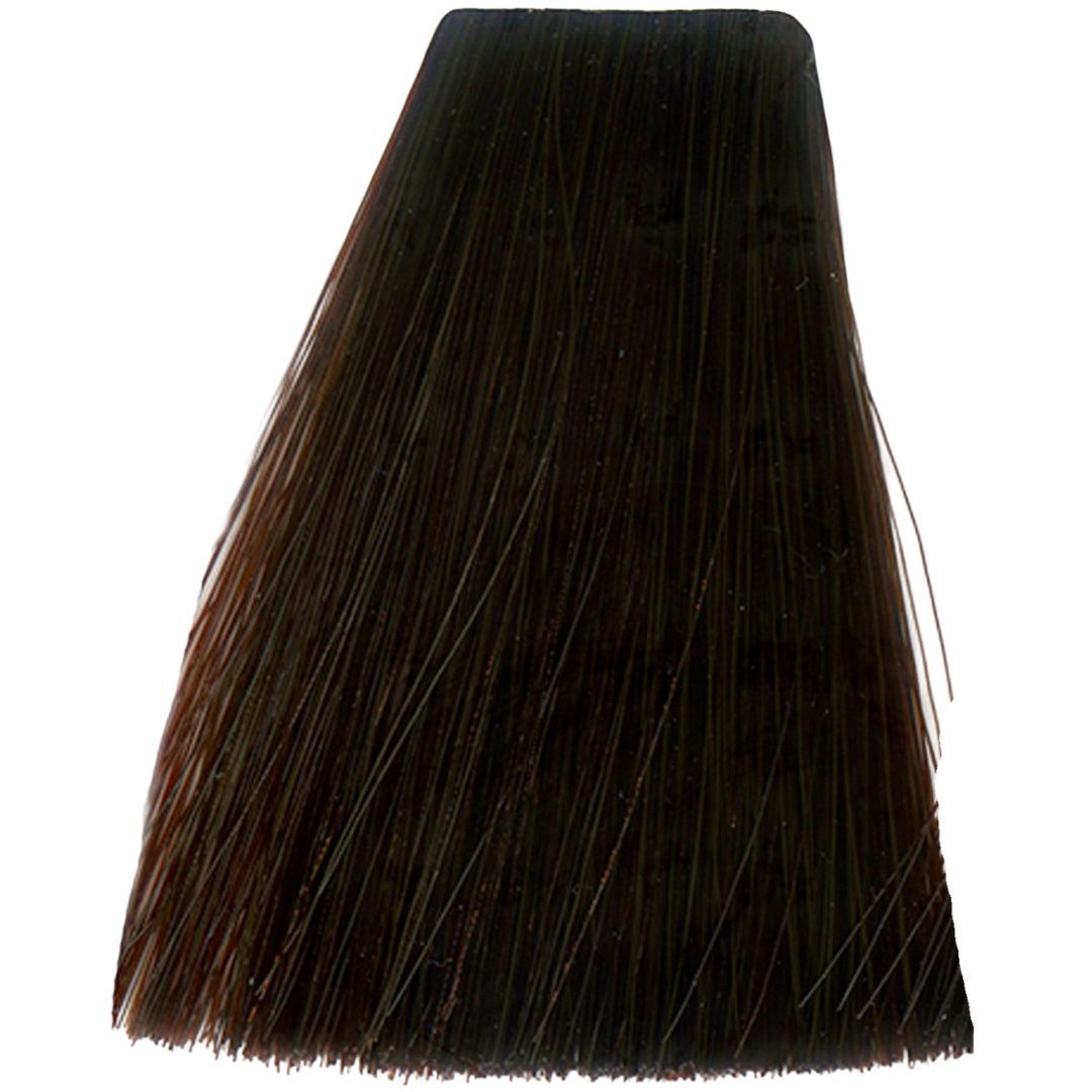 תת גוון Red / Mahogany 5.5 אינואה INOA לוריאל תת גוון Red / Mahogany 5.5 אינואה INOA לוריאל