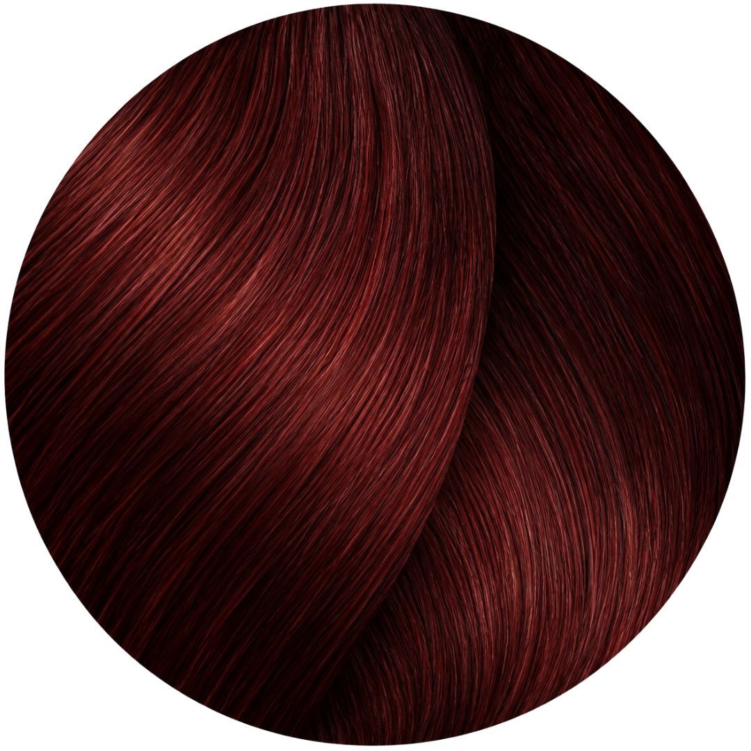 ��� ���� Intense Reds 5.60 ������ INOA ������