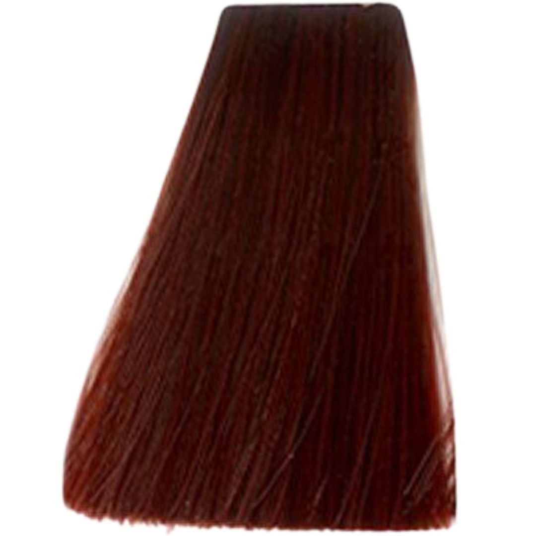 תת גוון Intense Reds 6.66 אינואה INOA לוריאל תת גוון Intense Reds 6.66 אינואה INOA לוריאל