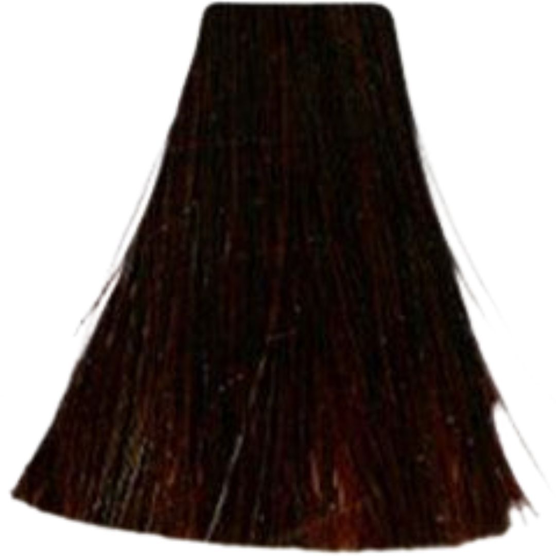 �� ���� Cooper 4.45 ������ INOA ������