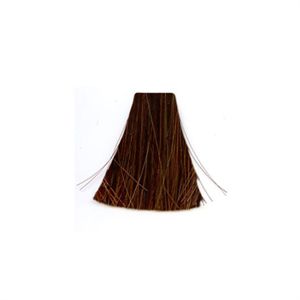 �� ���� Cooper 5.45 ������ INOA ������