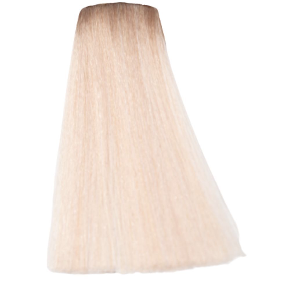��� ����� ����� 9.02 PEARY MILKSHAKES ��� ���� DIA LIGHT LOREAL ������ 50 ���