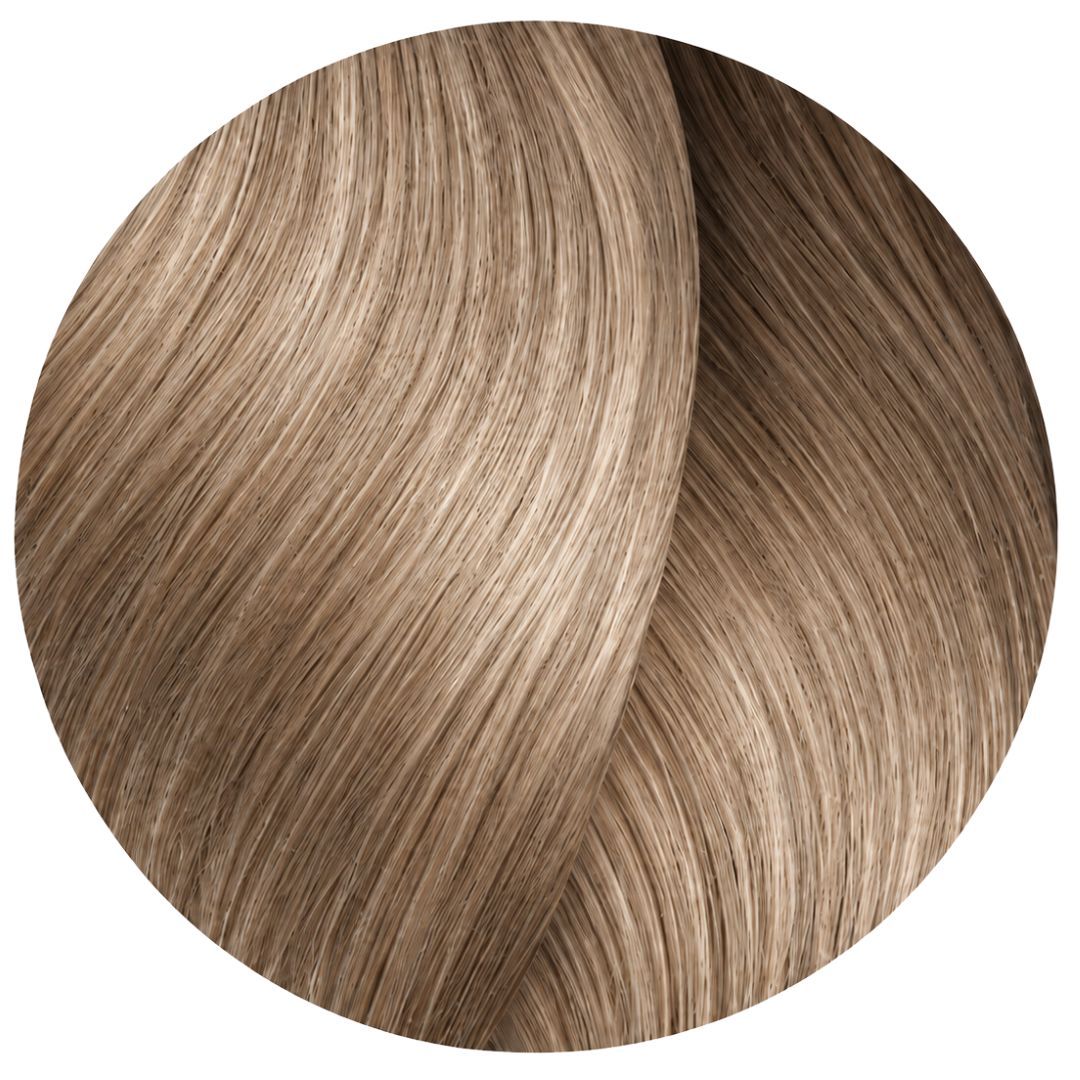 ��� ����� ����� 9.02 PEARY MILKSHAKES ��� ���� DIA LIGHT LOREAL ������ 50 ���