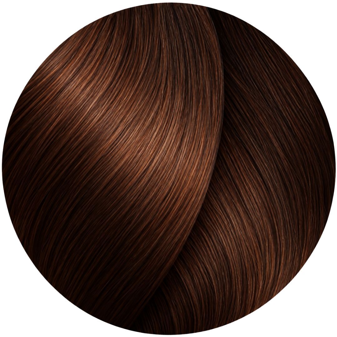 �� ���� Cooper 5.4 ������ INOA ������