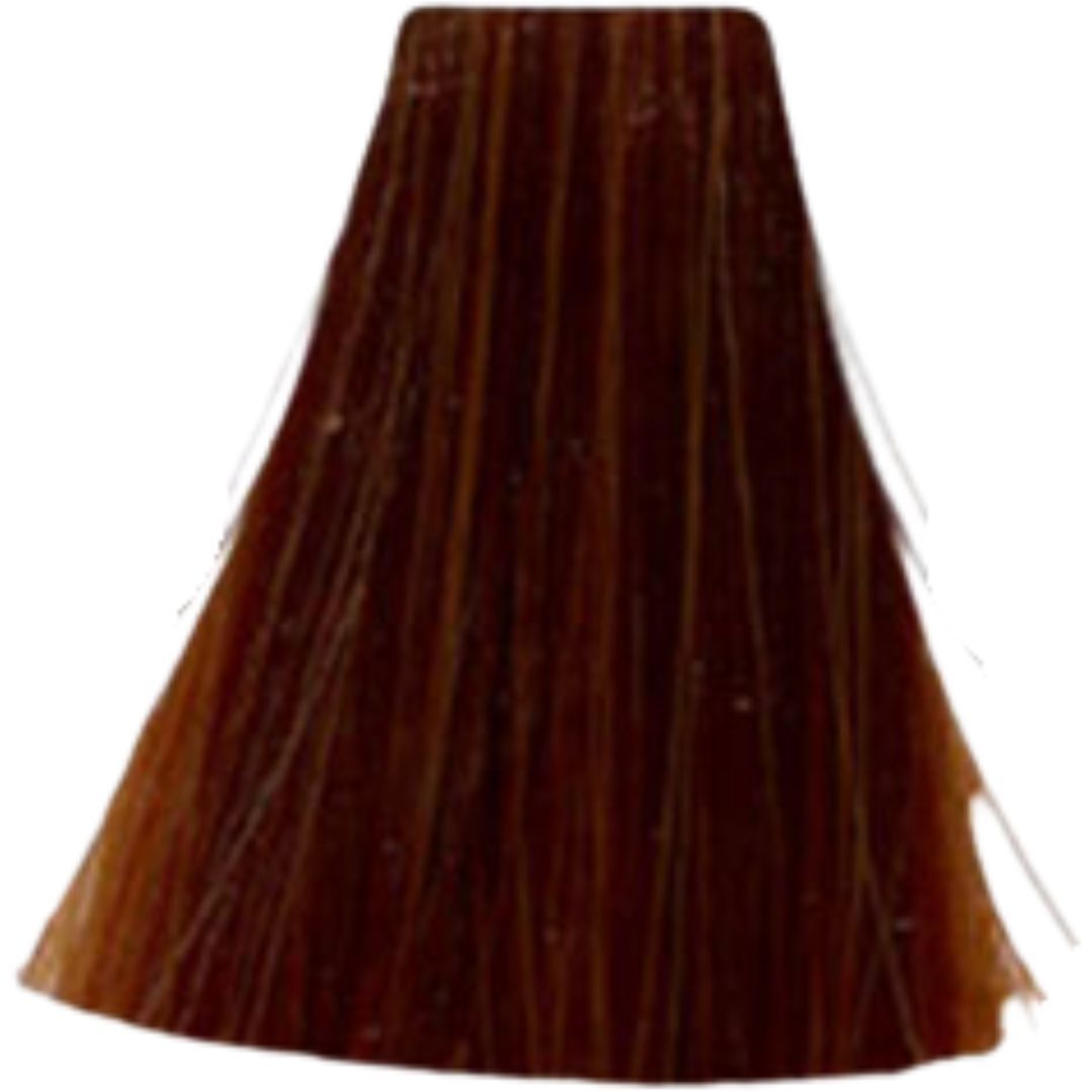 ��� ����� ��� ������ Copper 6.46 ������ INOA ������ 60 ���
