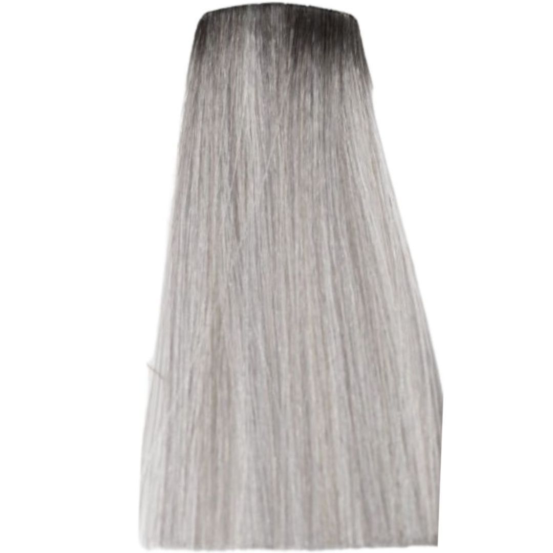 ��� ����� ����� 9.1 ASH MILKSHAKES ��� ���� DIA LIGHT LOREAL ������ 50 ���