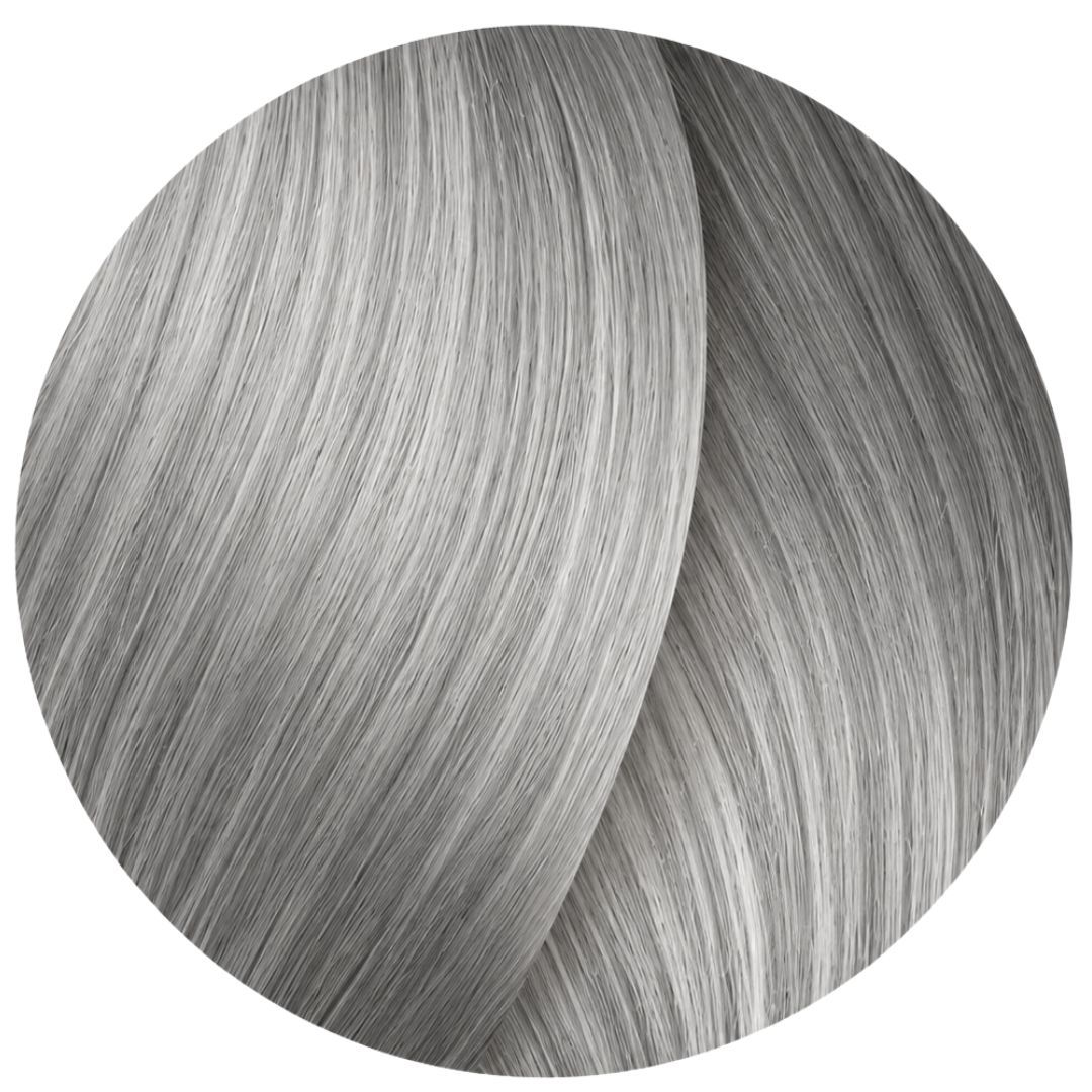 ��� ����� ����� 9.1 ASH MILKSHAKES ��� ���� DIA LIGHT LOREAL ������ 50 ���