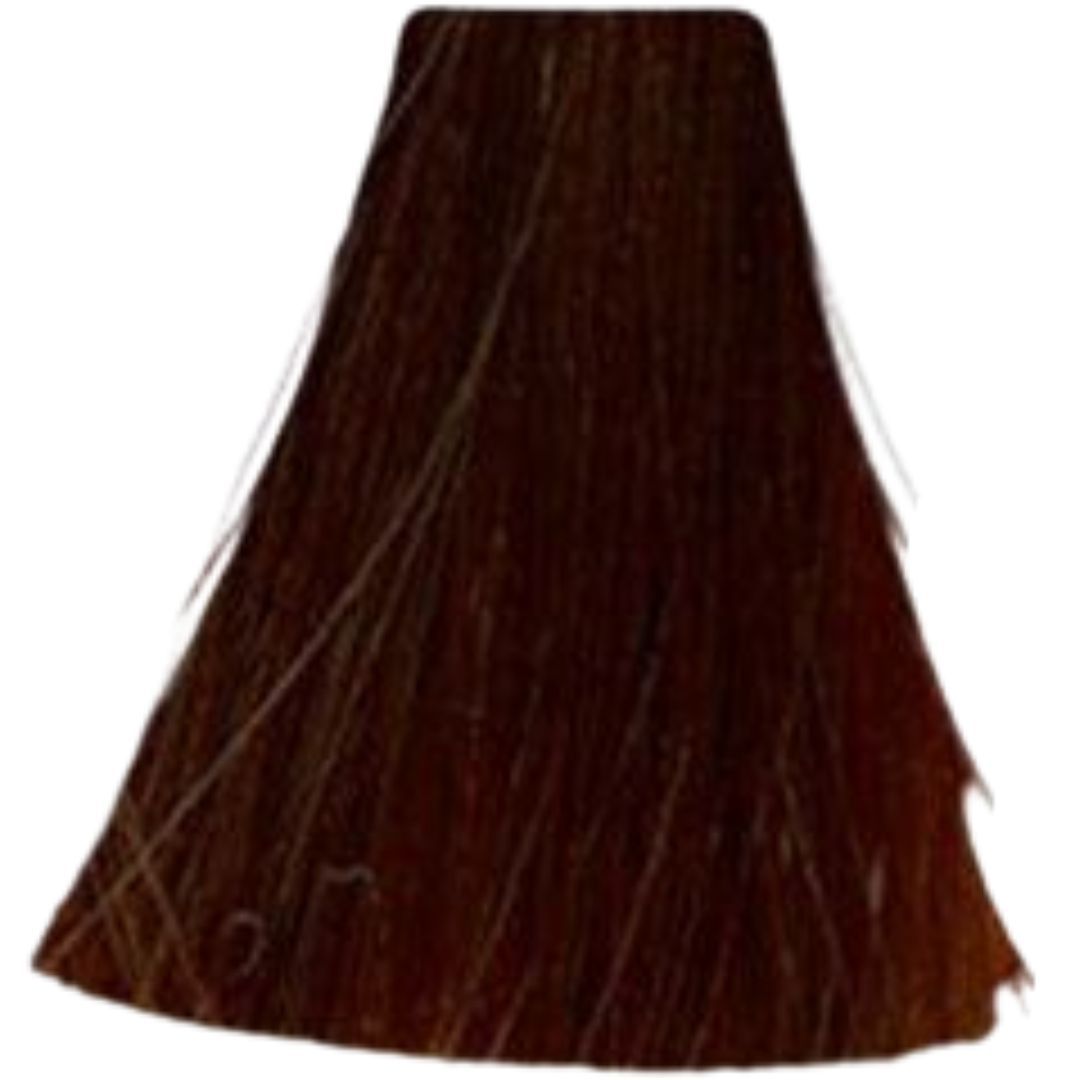 �� ���� Copper 6.45 ������ INOA ������ 60 ���