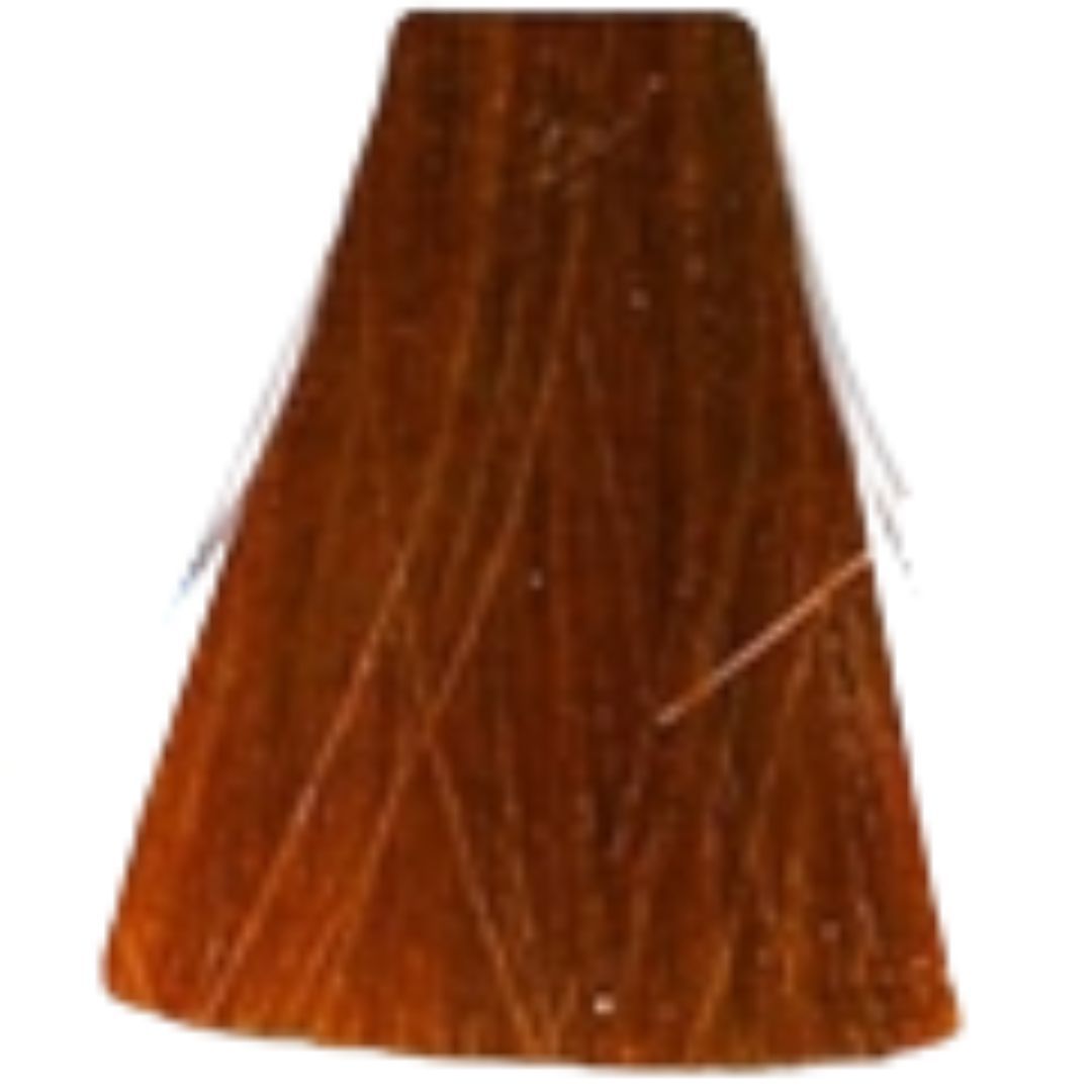 ��� ����� ��� ������ Cooper 7.44 ������ INOA ������ 60 ���
