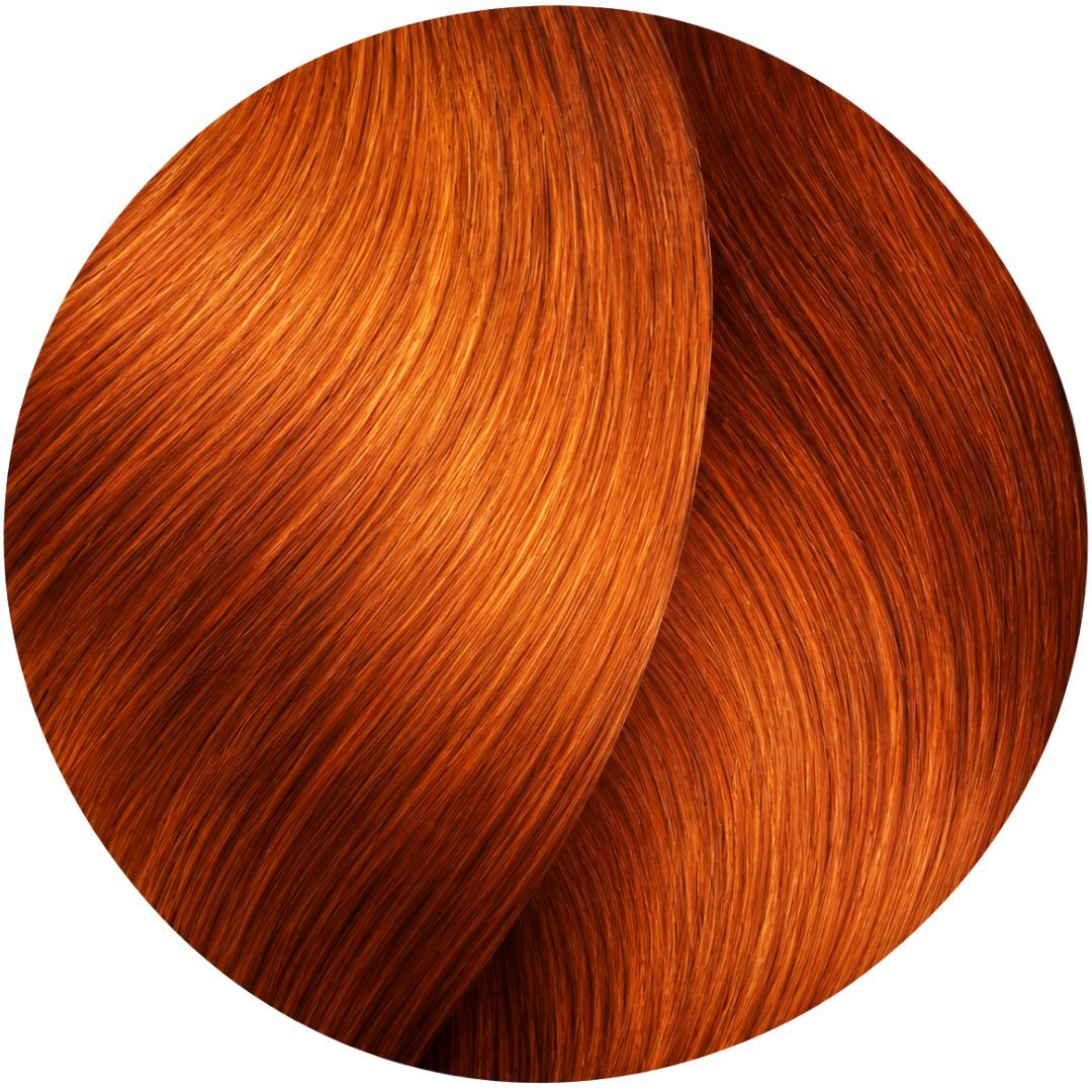 ��� ����� ��� ������ Cooper 7.44 ������ INOA ������ 60 ���