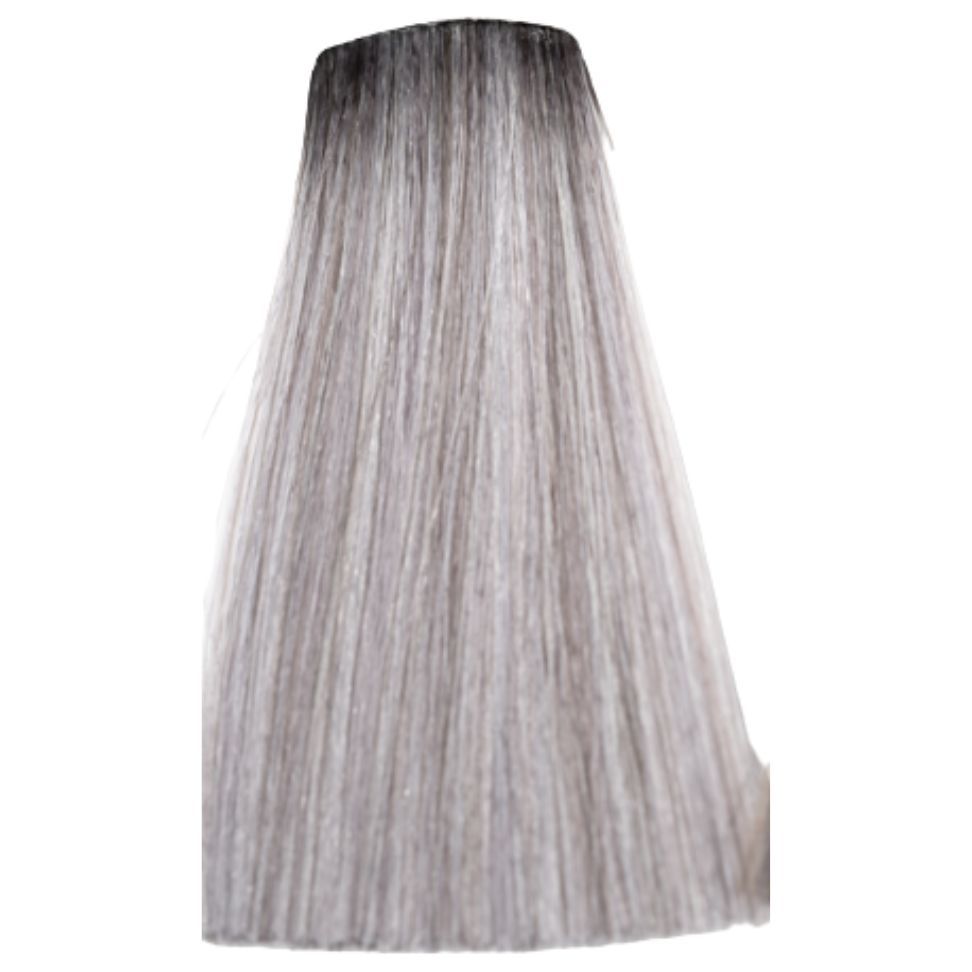 ��� ����� ����� 9.11 DEEP ASH MILKSHAKES ��� ���� ������ 50 ��� DIA LIGHT LOREAL 